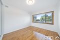 Property photo of 8 Bebe Avenue Revesby NSW 2212