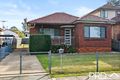 Property photo of 8 Bebe Avenue Revesby NSW 2212