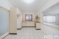 Property photo of 8 Bebe Avenue Revesby NSW 2212