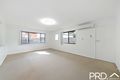 Property photo of 8 Bebe Avenue Revesby NSW 2212