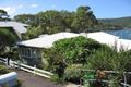 Property photo of 73 Heath Road Hardys Bay NSW 2257