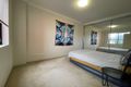 Property photo of 95/214-220 Princes Highway Fairy Meadow NSW 2519