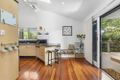 Property photo of 9 Bonython Street Rochedale South QLD 4123