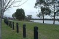 Property photo of 7 Marsh Grove Berwick VIC 3806