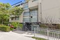 Property photo of 1/2A Dalton Road Mosman NSW 2088