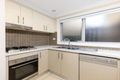 Property photo of 1/2A Dalton Road Mosman NSW 2088