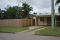 Property photo of 8 Sonia Street Rasmussen QLD 4815