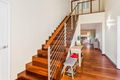Property photo of 31 Bettong Bend Baynton WA 6714