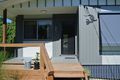 Property photo of 65 Cutts Street Margate QLD 4019