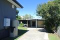 Property photo of 65 Cutts Street Margate QLD 4019