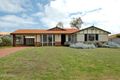 Property photo of 25 Helby Close Merriwa WA 6030