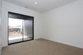 Property photo of 22 Spirit Boulevard Cranbourne East VIC 3977