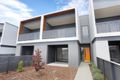 Property photo of 22 Spirit Boulevard Cranbourne East VIC 3977
