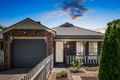 Property photo of 6 Nassau Court Seaford Rise SA 5169