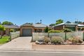 Property photo of 6 Nassau Court Seaford Rise SA 5169