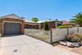 Property photo of 6 Nassau Court Seaford Rise SA 5169