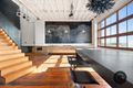 Property photo of 28/125 Oxford Street Collingwood VIC 3066