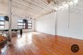 Property photo of 28/125 Oxford Street Collingwood VIC 3066