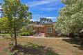 Property photo of 65 McCallum Road Inverleigh VIC 3321