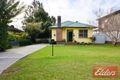 Property photo of 13 Bond Avenue Toongabbie NSW 2146