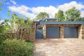 Property photo of 12 Berrico Place Bangor NSW 2234