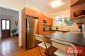 Property photo of 13 Bond Avenue Toongabbie NSW 2146