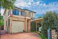 Property photo of 43 Essington Street Wentworthville NSW 2145