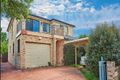 Property photo of 43 Essington Street Wentworthville NSW 2145