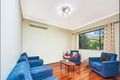 Property photo of 43 Essington Street Wentworthville NSW 2145