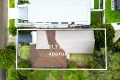 Property photo of 1 Valda Place Marsfield NSW 2122