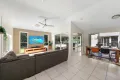 Property photo of 504 Glenview Road Glenview QLD 4553