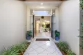 Property photo of 504 Glenview Road Glenview QLD 4553