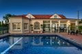 Property photo of 12 Seymour Grove Campbelltown SA 5074