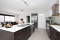 Property photo of 17 Bunya Drive Brookfield VIC 3338