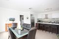 Property photo of 17 Bunya Drive Brookfield VIC 3338