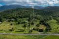 Property photo of 401 Gregory-Cannonvalley Road Gregory River QLD 4800