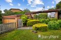 Property photo of 49 Mincha Avenue Templestowe Lower VIC 3107