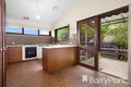 Property photo of 49 Mincha Avenue Templestowe Lower VIC 3107