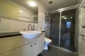 Property photo of 95/214-220 Princes Highway Fairy Meadow NSW 2519