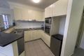 Property photo of 95/214-220 Princes Highway Fairy Meadow NSW 2519