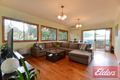 Property photo of 13 Bond Avenue Toongabbie NSW 2146