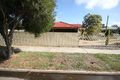Property photo of 2/289 Mersey Road Taperoo SA 5017