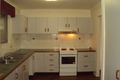 Property photo of 8 Sonia Street Rasmussen QLD 4815