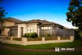 Property photo of 96 The Ponds Boulevard The Ponds NSW 2769