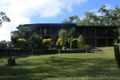 Property photo of 82 Josefski Road Agnes Water QLD 4677