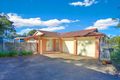 Property photo of 144 Sherbrook Road Asquith NSW 2077