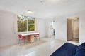Property photo of 3B/105 Cook Road Centennial Park NSW 2021