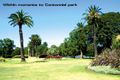 Property photo of 3B/105 Cook Road Centennial Park NSW 2021
