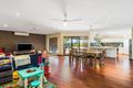 Property photo of 31 Bettong Bend Baynton WA 6714