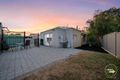 Property photo of 90 Yeedong Road Falcon WA 6210
